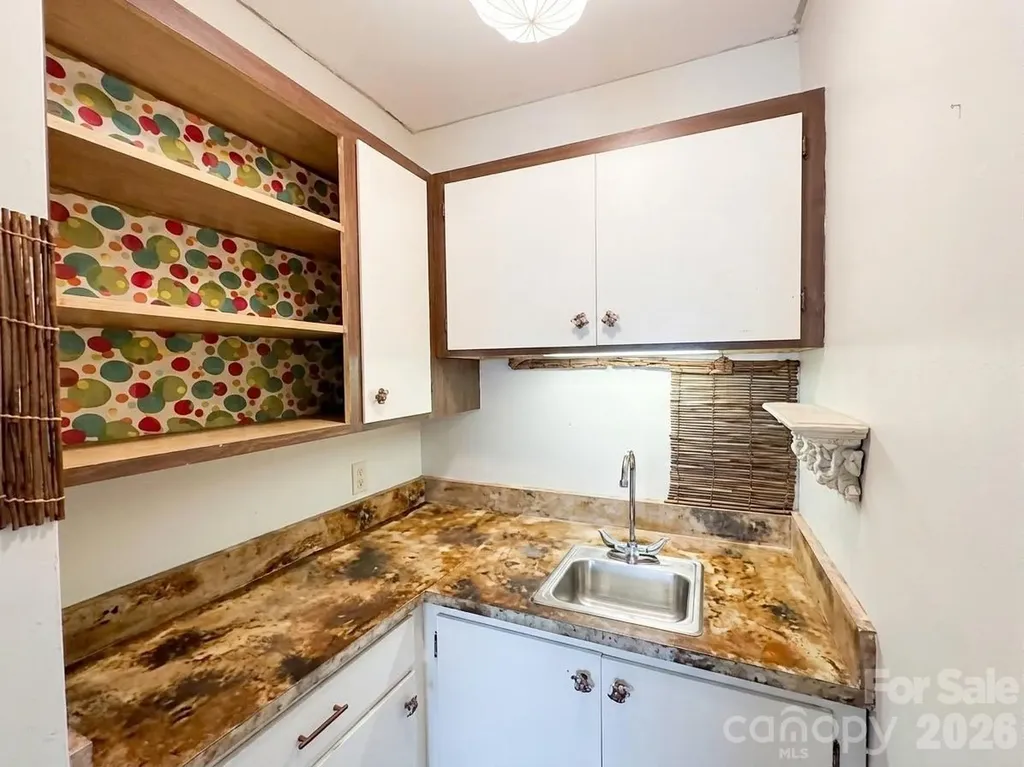506 Country Club Road Tryon NC 28782