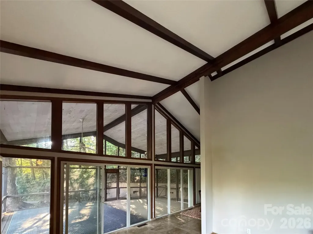 506 Country Club Road Tryon NC 28782