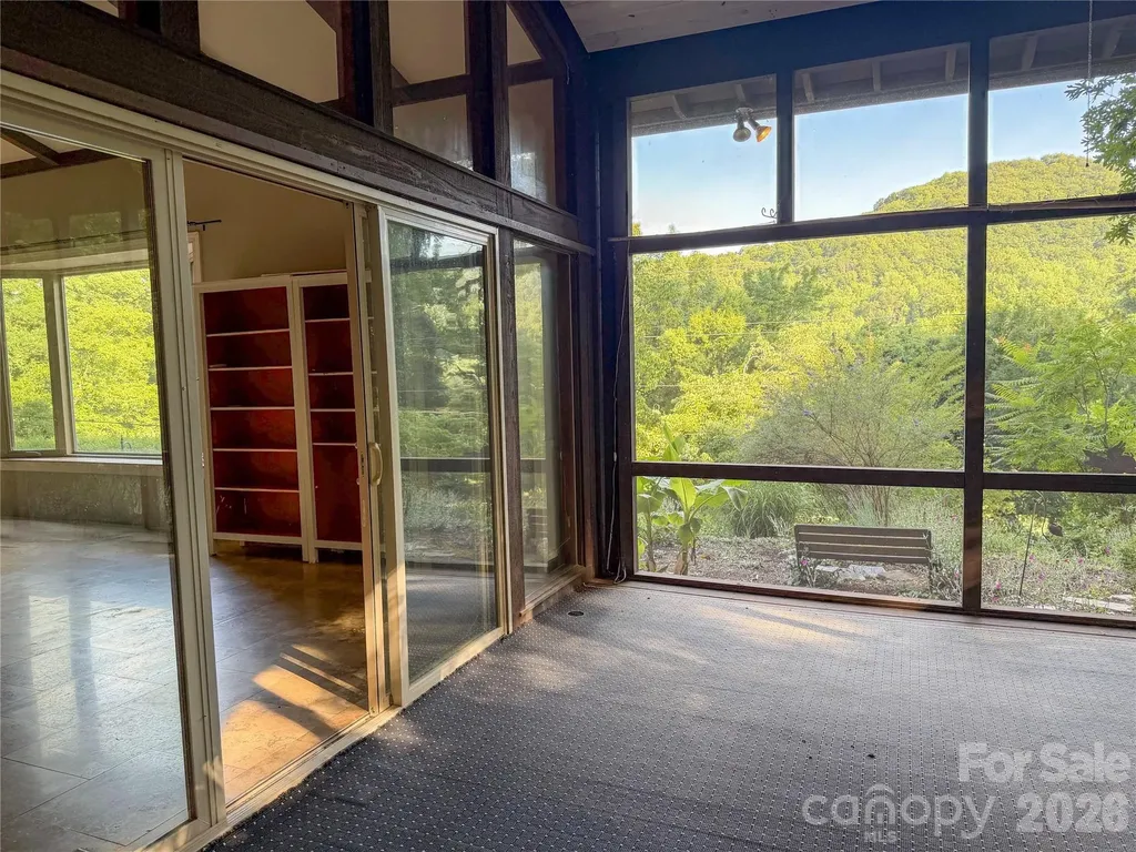 506 Country Club Road Tryon NC 28782