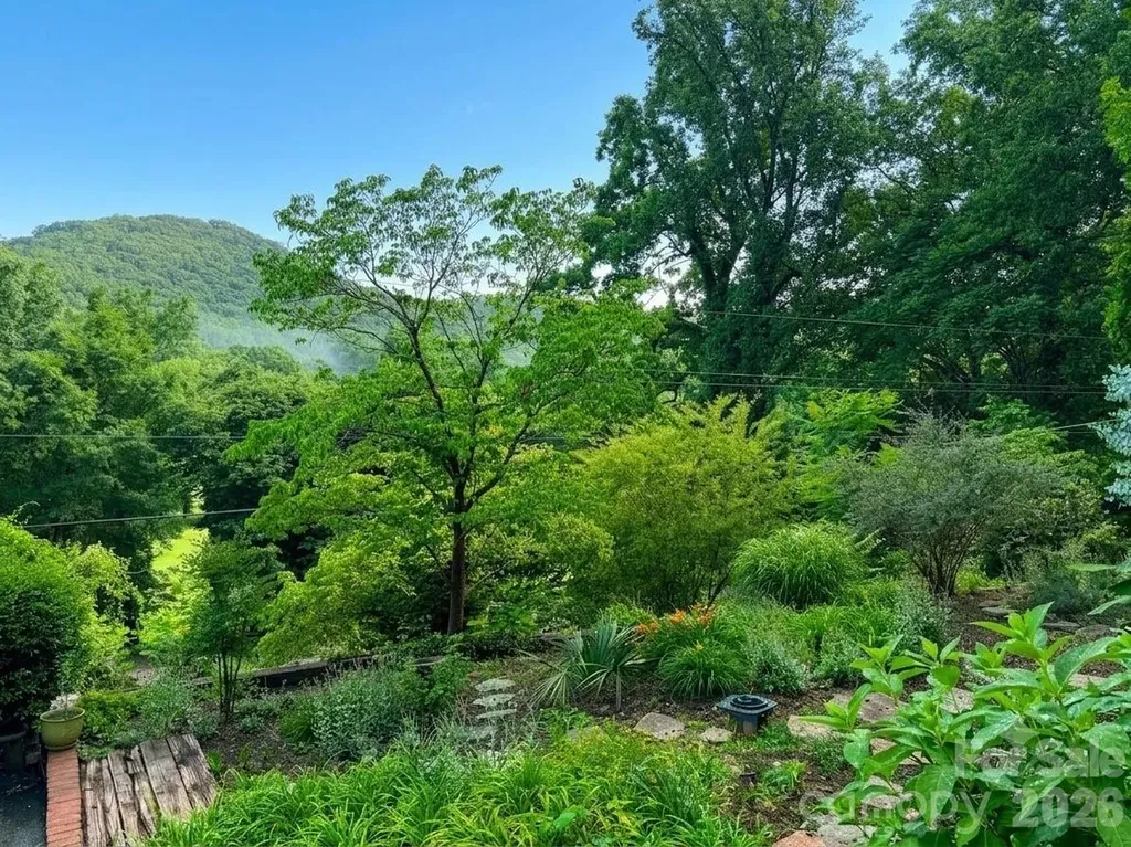 506 Country Club Road Tryon NC 28782