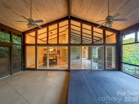 506 Country Club Road Tryon NC 28782