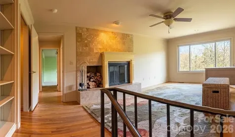 506 Country Club Road Tryon NC 28782