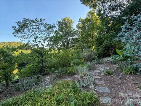 506 Country Club Road Tryon NC 28782