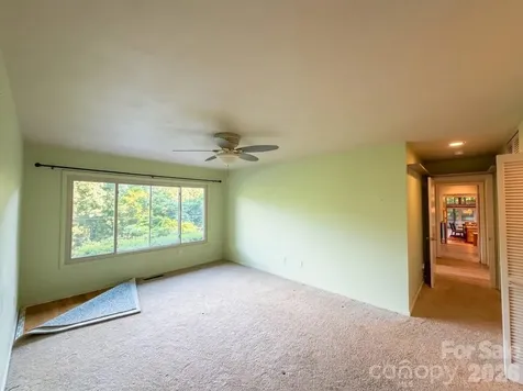 506 Country Club Road Tryon NC 28782