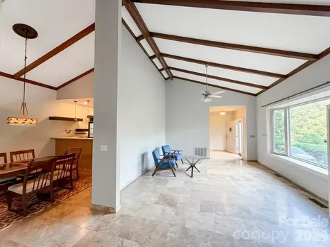 506 Country Club Road Tryon NC 28782