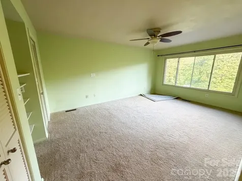 506 Country Club Road Tryon NC 28782