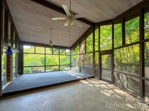 506 Country Club Road Tryon NC 28782