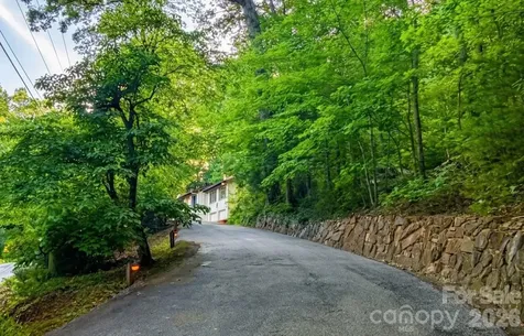 506 Country Club Road Tryon NC 28782