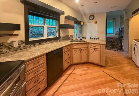 506 Country Club Road Tryon NC 28782