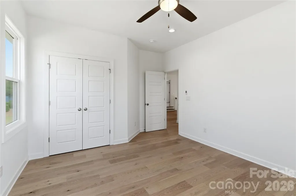 4016 Dahlia Drive Harrisburg NC 28075