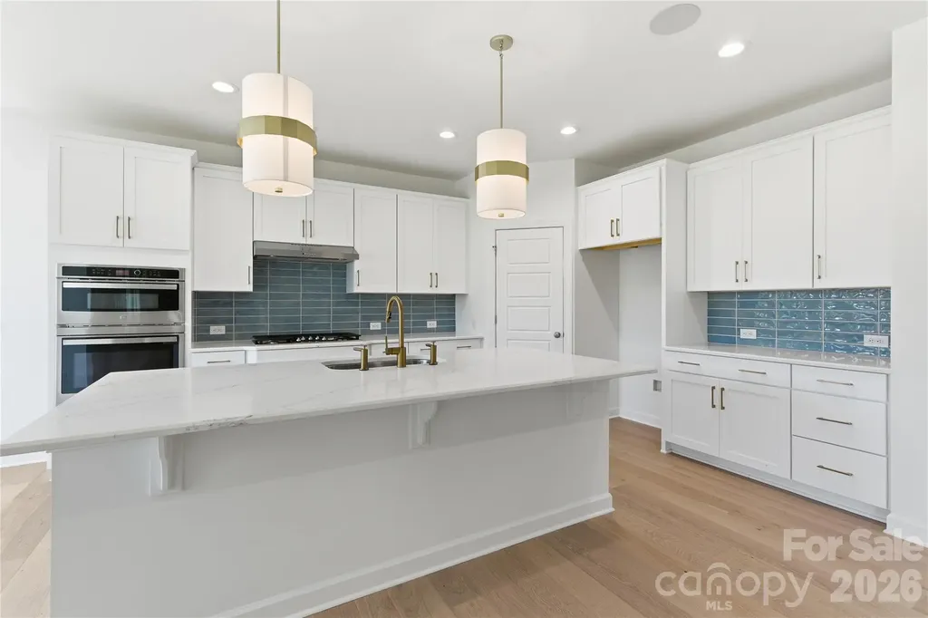 4016 Dahlia Drive Harrisburg NC 28075