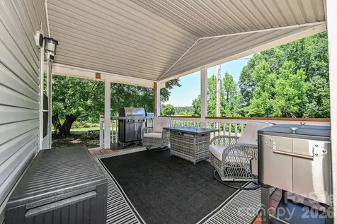 6423 Old Kennedy Ford Road Marshville NC 28103