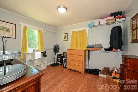 6423 Old Kennedy Ford Road Marshville NC 28103