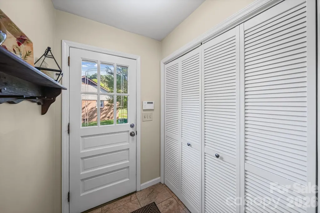 13539 Four Oaks Lane Matthews NC 28105