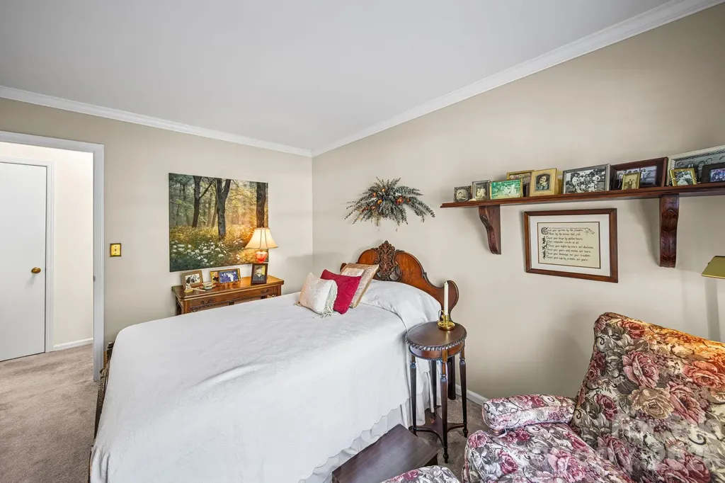 13539 Four Oaks Lane Matthews NC 28105