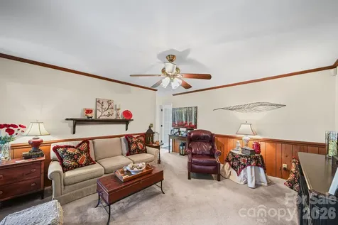 13539 Four Oaks Lane Matthews NC 28105