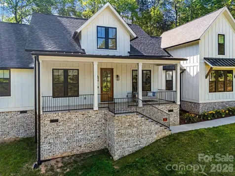 151 Greenbay Road Mooresville NC 28117