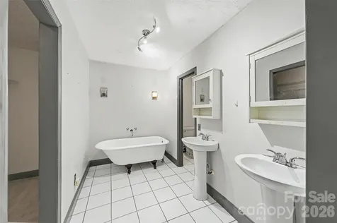 4590 Deer Run Rock Hill SC 29732