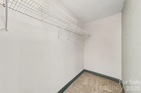 4590 Deer Run Rock Hill SC 29732