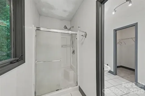 4590 Deer Run Rock Hill SC 29732