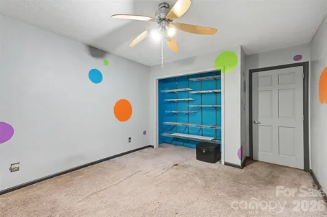 4590 Deer Run Rock Hill SC 29732