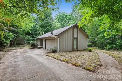 4590 Deer Run Rock Hill SC 29732