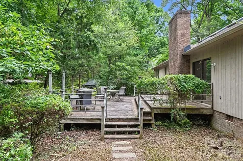 4590 Deer Run Rock Hill SC 29732