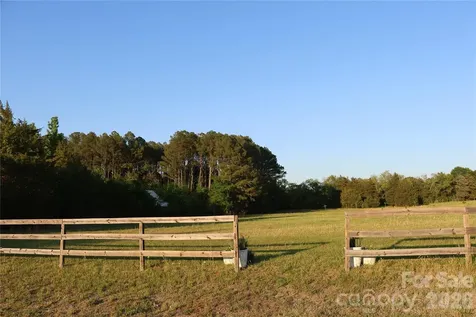 Tbd Monterosa Road Concord NC 28025