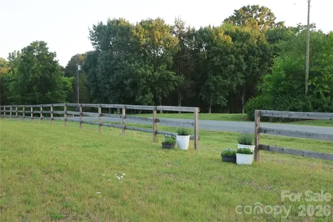 Tbd Monterosa Road Concord NC 28025