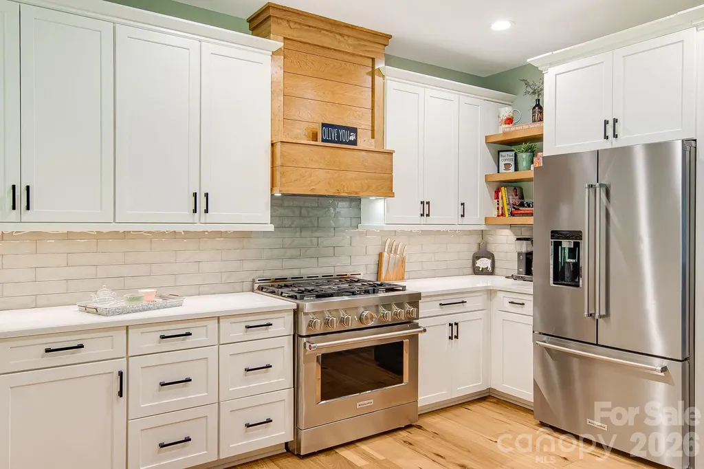 30 Shipman Parkway Flat Rock NC 28731