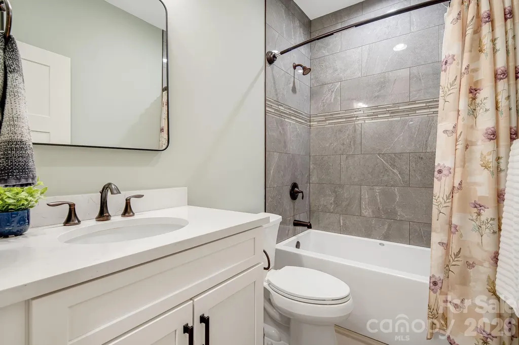 30 Shipman Parkway Flat Rock NC 28731