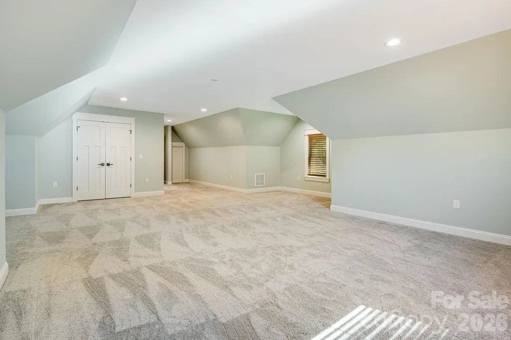 30 Shipman Parkway Flat Rock NC 28731