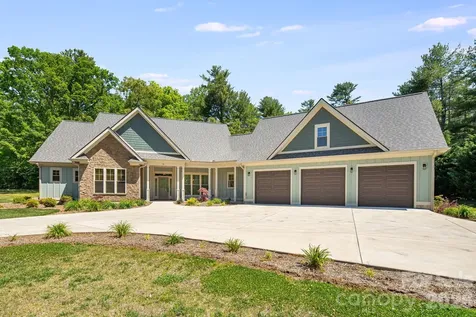 30 Shipman Parkway Flat Rock NC 28731