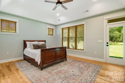 30 Shipman Parkway Flat Rock NC 28731