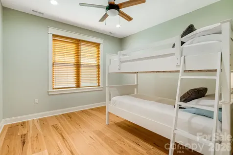 30 Shipman Parkway Flat Rock NC 28731