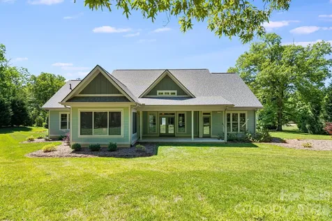 30 Shipman Parkway Flat Rock NC 28731