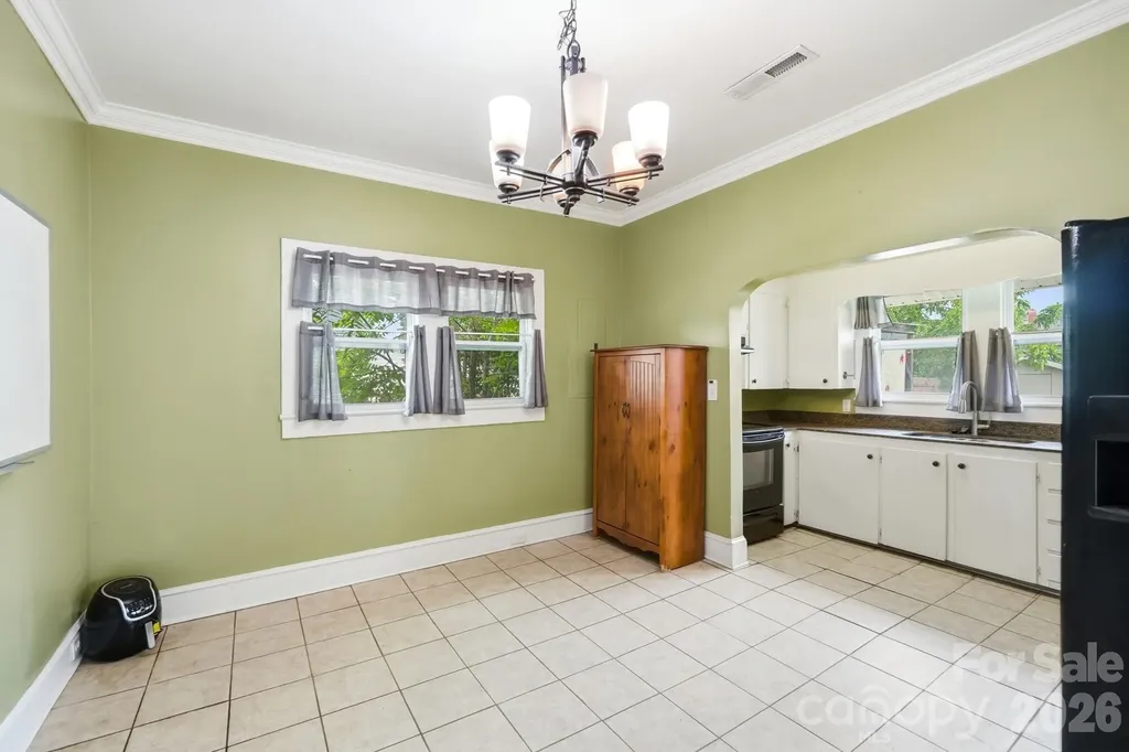 1002 N Ridge Avenue Kannapolis NC 28083