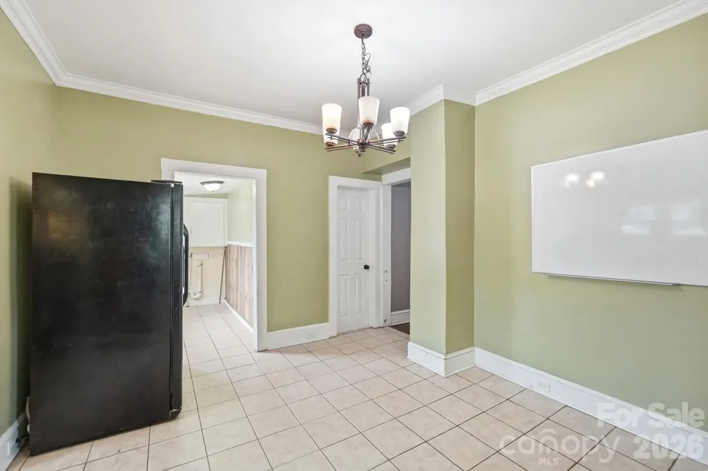 1002 N Ridge Avenue Kannapolis NC 28083