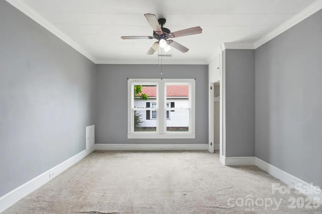 1002 N Ridge Avenue Kannapolis NC 28083