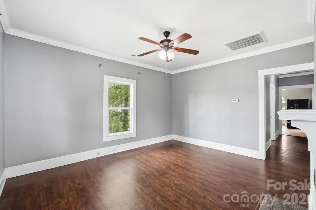 1002 N Ridge Avenue Kannapolis NC 28083