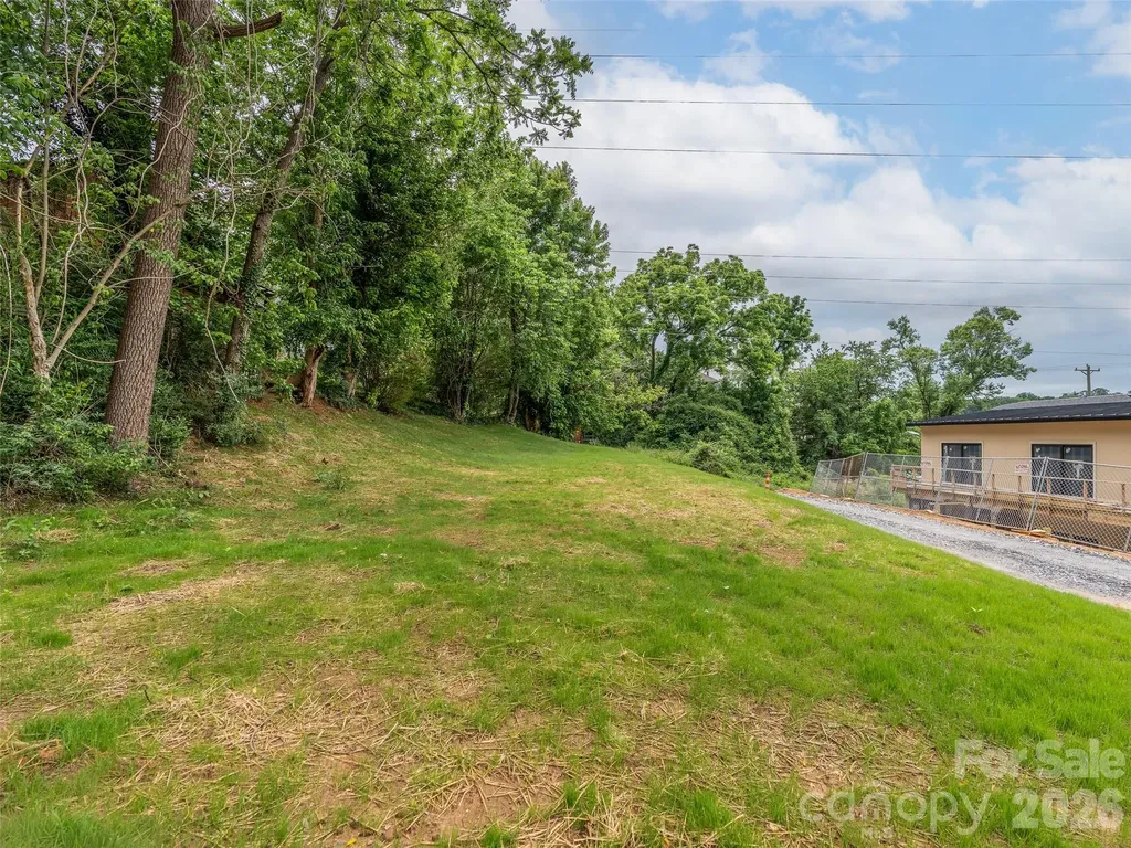 25 Trade Street Asheville NC 28801
