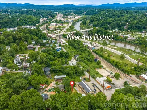 25 Trade Street Asheville NC 28801