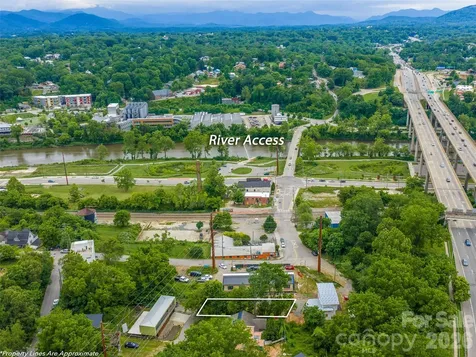 25 Trade Street Asheville NC 28801