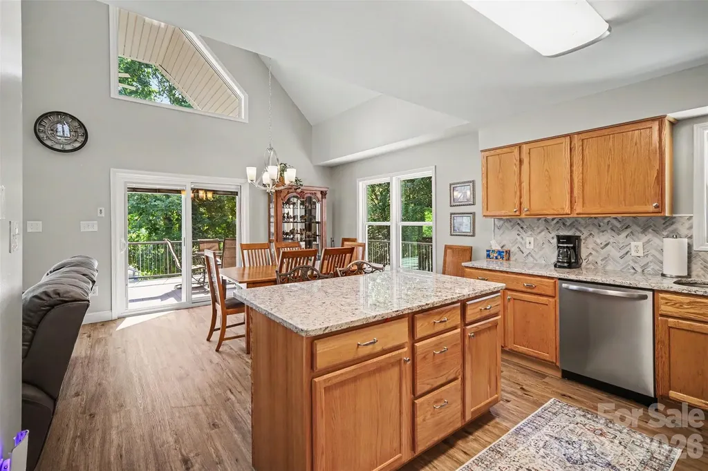 393 Stillwater Road Troutman NC 28166