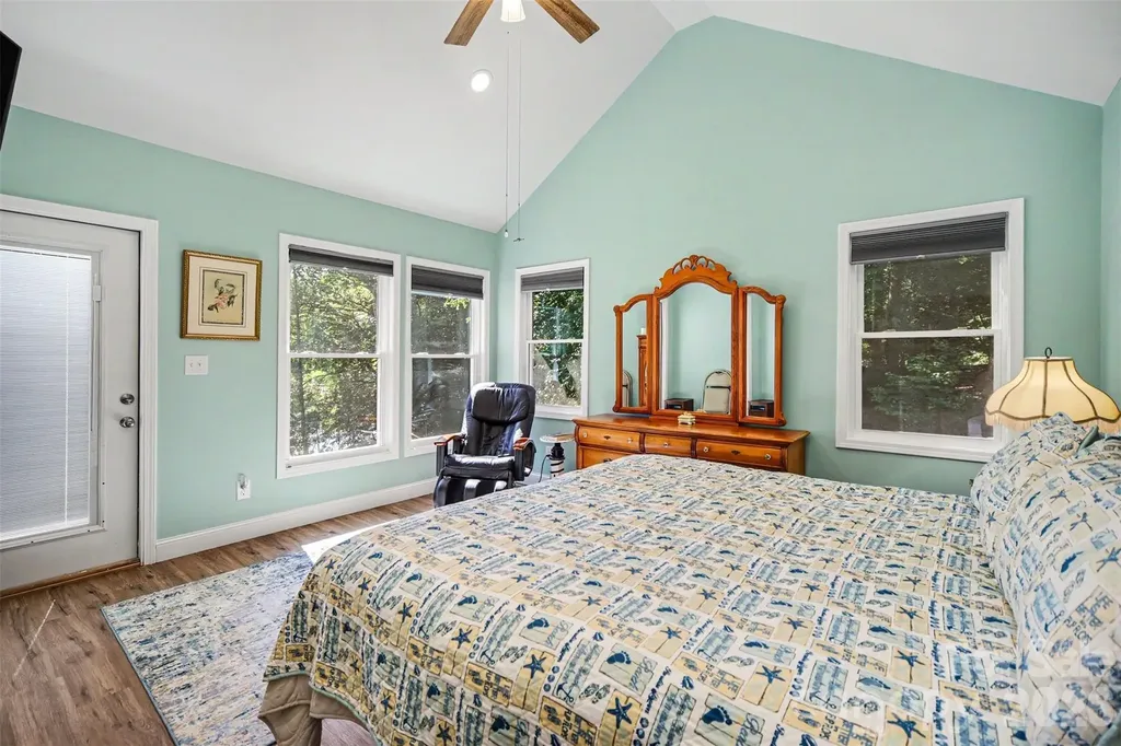 393 Stillwater Road Troutman NC 28166