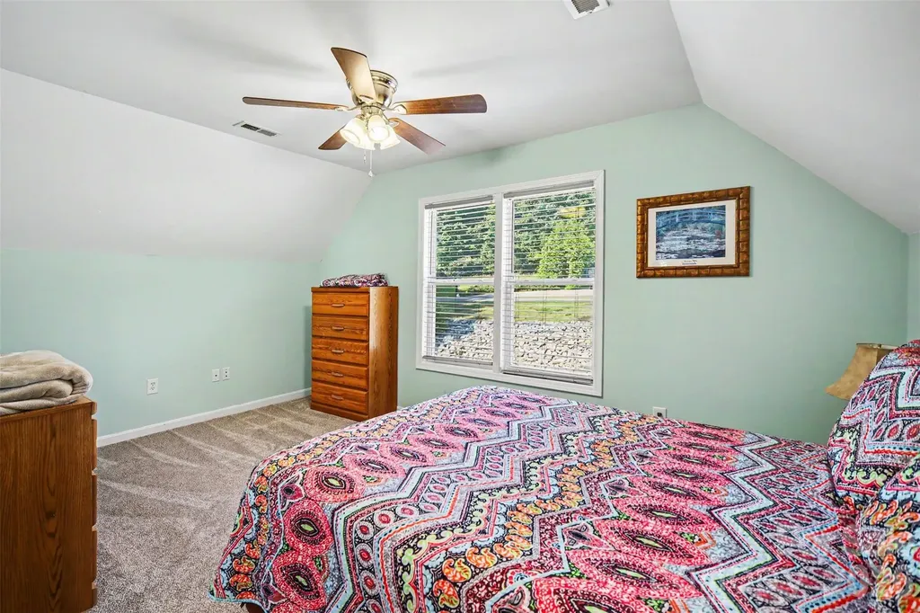 393 Stillwater Road Troutman NC 28166