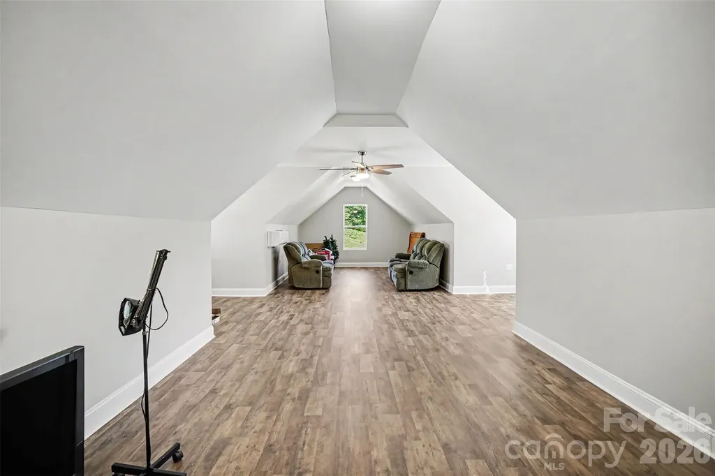 393 Stillwater Road Troutman NC 28166