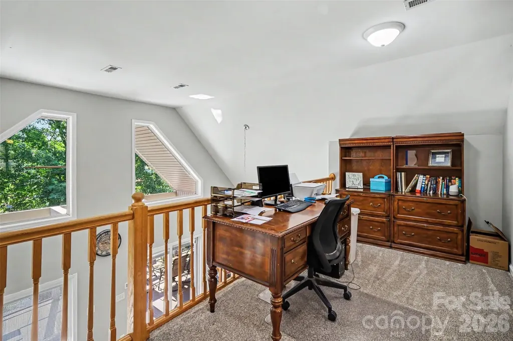 393 Stillwater Road Troutman NC 28166