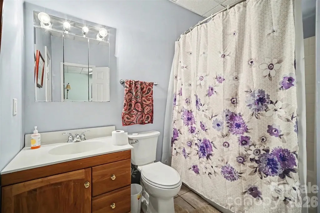393 Stillwater Road Troutman NC 28166