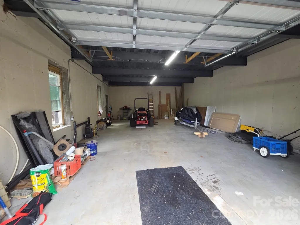 393 Stillwater Road Troutman NC 28166